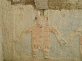 el_brujo_mural.jpg (64045 bytes)