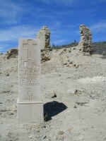el_camino_real_sign.JPG (414141 bytes)