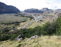 el_chalten.jpg (101888 bytes)