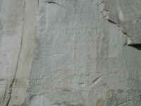el morro 2