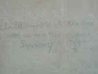 el morro 4