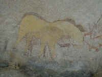 elephant_ra2.jpg (49857 bytes)