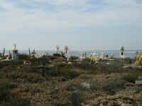 english cemetery.JPG (374934 bytes)