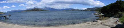 ensenada_bay_pan.jpg (142536 bytes)