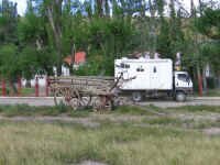 est_la_angostura.jpg (115168 bytes)