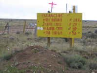 est_sign1.jpg (87168 bytes)
