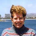 Karen Olson