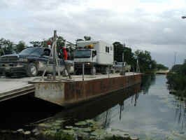 ferry crossing.jpg (61653 bytes)