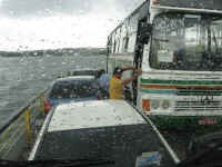 ferry_squall.jpg (83977 bytes)
