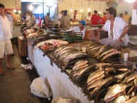 fish_vendors.jpg (93820 bytes)