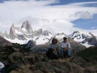 fitz_roy2.jpg (62192 bytes)