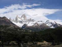 fitz_roy3.jpg (61901 bytes)
