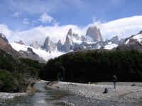 fitz_roy4.jpg (73038 bytes)