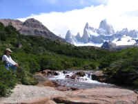 fitz_roy5.jpg (88407 bytes)