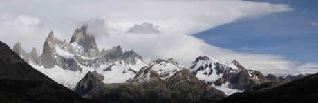 fitzroy_pan.jpg (65509 bytes)
