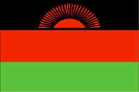 flagMAL.jpg (50386 bytes)