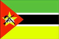 flagMoz.jpg (54039 bytes)