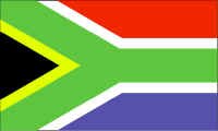 flagSA.jpg (56761 bytes)