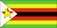 flagZIM.jpg (68910 bytes)