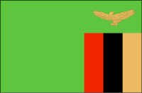 flagZam.jpg (37028 bytes)
