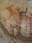 flechas1.JPG (520527 bytes)