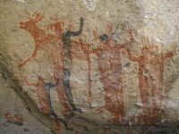flechas2.JPG (418522 bytes)