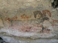 flechas3.JPG (389939 bytes)