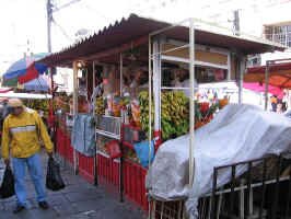 fresh_juice_vendors.jpg (88680 bytes)