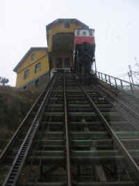 funicular2.jpg (52457 bytes)