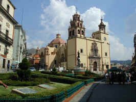 g_nuestra_senora.jpg (65474 bytes)