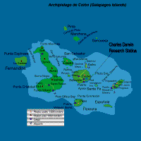 galapagos_map_mc.gif (24108 bytes)