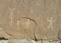 glyph1.JPG (317297 bytes)