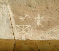 glyph.JPG (52472 bytes)