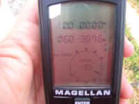 gps_00.jpg (41194 bytes)