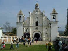 gracias_la_merced3.jpg (43063 bytes)