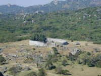 greatenclosure.jpg (48168 bytes)