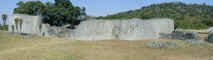greatzim_ge_pan.jpg (202743 bytes)