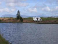 gs_camp.jpg (61660 bytes)