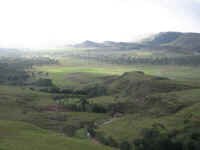 gs_view.jpg (52138 bytes)