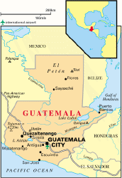 guatmM01.gif (31010 bytes)