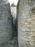 gzim_walls.jpg (61736 bytes)