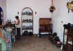 hacienda kitchen.jpg (72166 bytes)