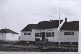 hbc house.JPG (103998 bytes)