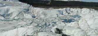 hidden lake.jpg (137785 bytes)