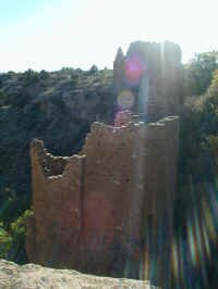 hovenweep holly.JPG (327446 bytes)
