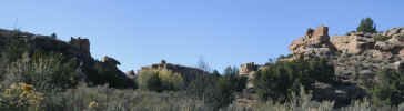 hovenweep pan.jpg (162331 bytes)