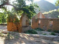 hsan miguel1.jpg (67671 bytes)