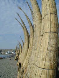 huanchaco2.jpg (92180 bytes)