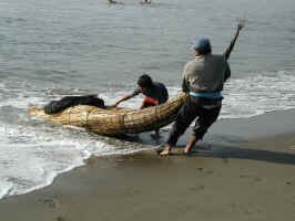 huanchaco3.jpg (68324 bytes)