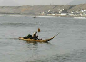 huanchaco5.jpg (49614 bytes)